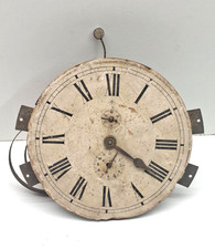 Antique/Vintage Junghans B06