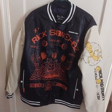  Members Only Rick and Morty