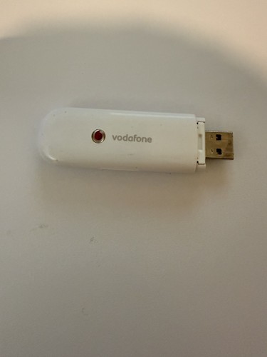 Vodafone dongle huawei - 3g,