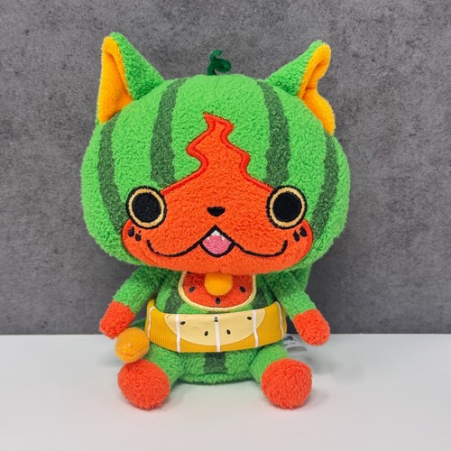 Official yokai watch - official,