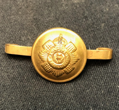 Scots guards original - scots,