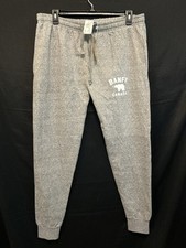 Banff Canada With Bear Graphic