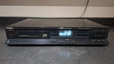 Philips CD 471 Compact Disc