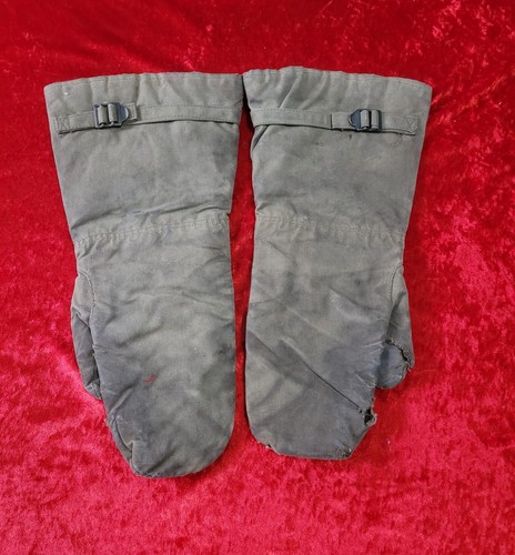 Ww2 1940s swiss military - swiss,