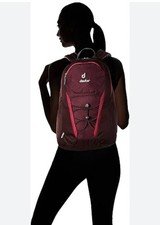 Rucksack deuter Gogo