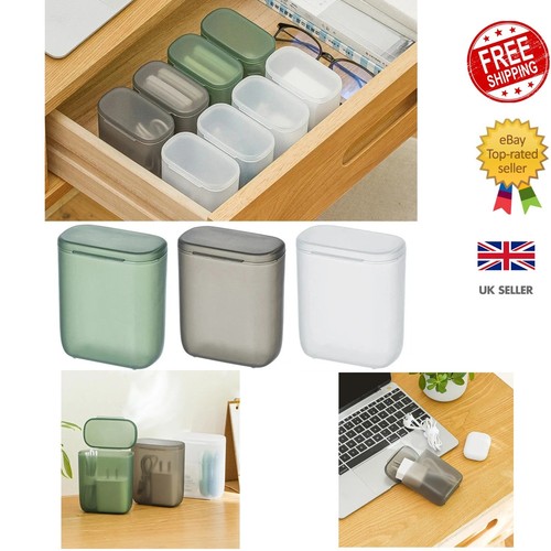 Portable cable storage box - storage,
