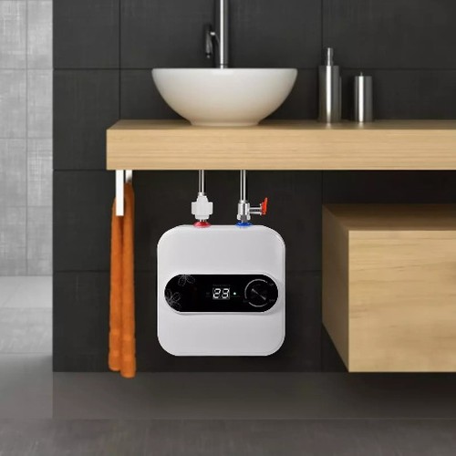 10l 1500w electric - 10l, water