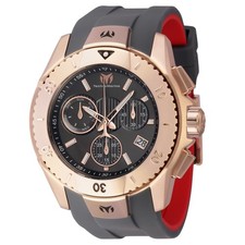 TechnoMarine TM-621036 Men's