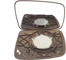 FITS LAND ROVER FREELANDER 2