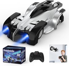 2.4G Remote Control Car 360°