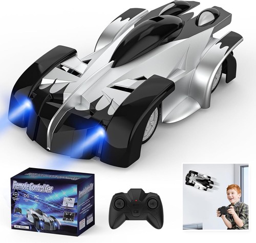Remote control car - 2.4g,