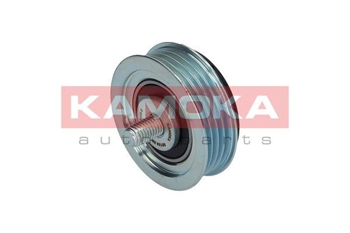 Fits kamoka r0138 tensioner - fits,