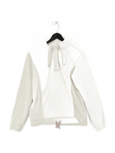 Joules women hoodie 12 - hoodie,