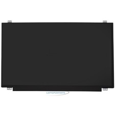 New packard bell easynote - bell,