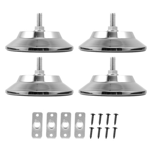 Set adjustable pool - set, table