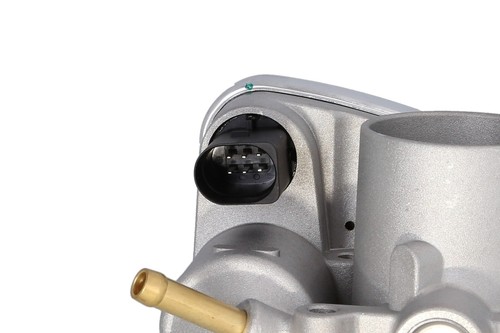 Fits kamoka 112066 - fits,