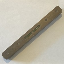 Vintage marples sheffield - vintage,