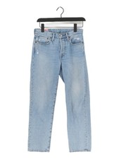 Acne Women's Jeans W 28 in