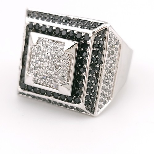 New rel 925 - sterling, silver