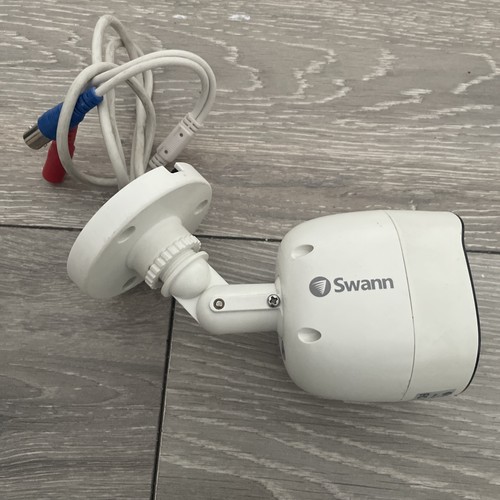 Swann pro 1080msb - swann, pro-1080msb