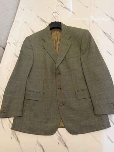 Magee soft line vintage - magee,