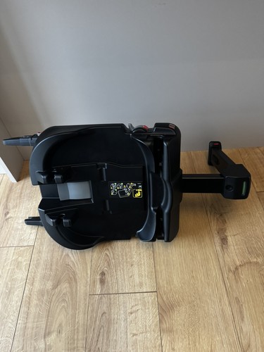 Doona isofix base brand - isofix,