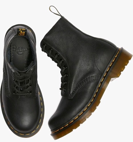 Martens 1460 pascal nappa - dr.,
