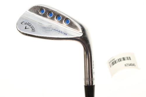 Callaway md5 jaws chrome - callaway,