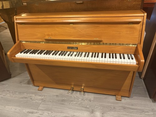 Beautiful teak solid - beautiful, wood