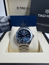 Tag Heuer Formula 1 Men’s