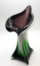 Murano Venezia Calla