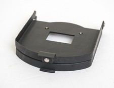 35mm Negative Carrier for Jobo C6600/C6700/LPL 66-SII enlargers