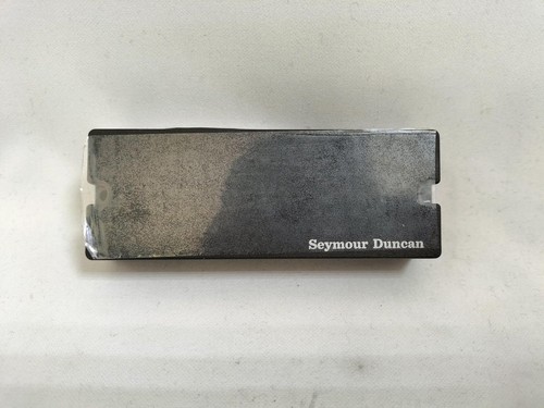 Seymour duncan pickup asb2 - seymour,