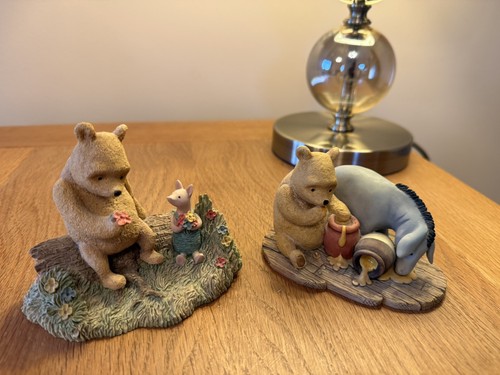 Classic pooh piglet - classic,