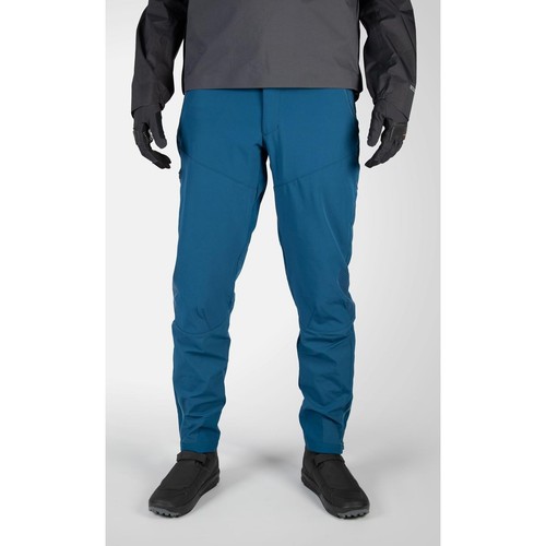 Endura mt500 spray mens dwr - mens,