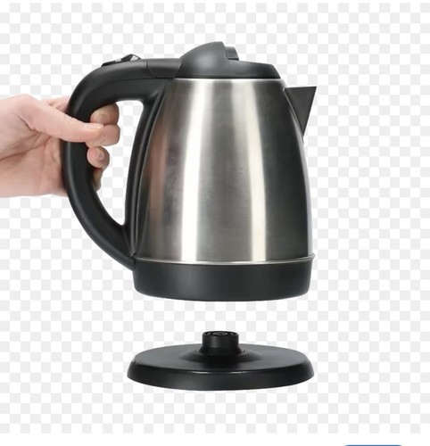 Russell hobbs 23910 7l - 23910, 1.7l