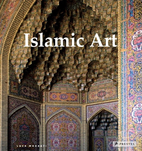 Islamic art architecture - islamic, art: