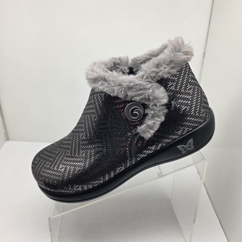 Alegria meri ankle boots - ankle,