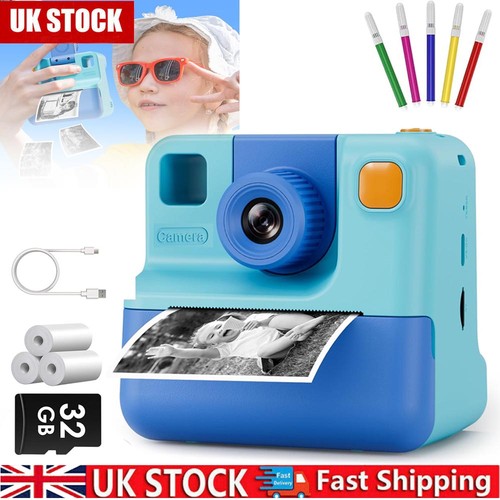 Kids camera video - kids, recorder