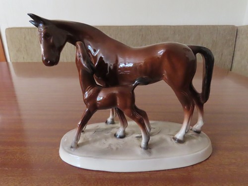 Vintage katzhutte germany - vintage,