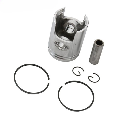 50cc 70cc 40mm - 47mm, piston