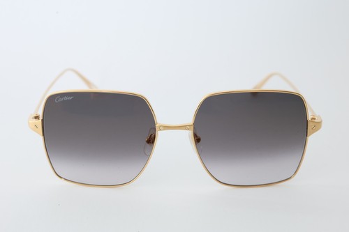 New cartier eyewear optical - new,