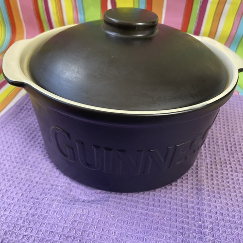 Guinness official ceramic - official,