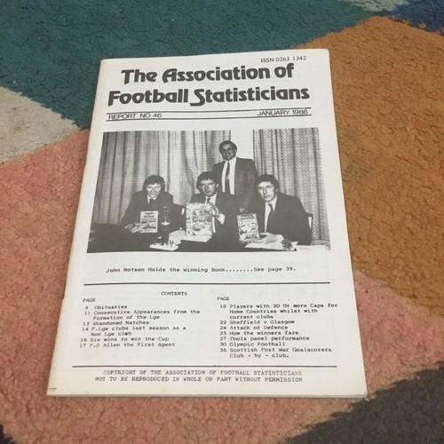 The association football - association,