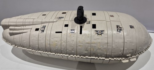 Star wars rebel transporter - star,