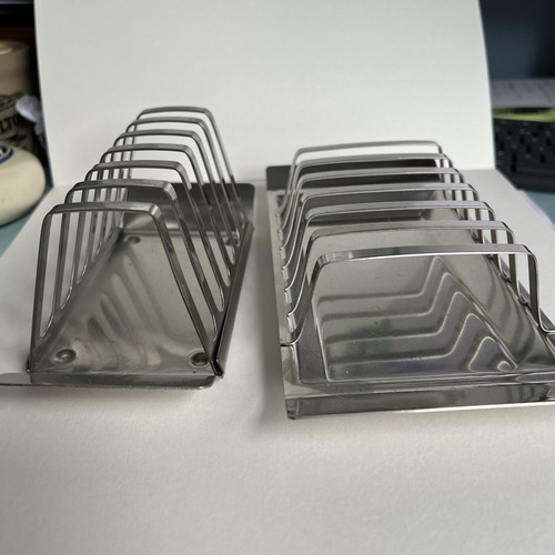 Stainless steel serving - stainless,