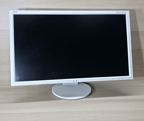 Nec ea275wmi ips - nec, 27”