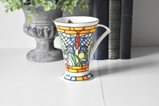 Staffordshire Tableware Mug