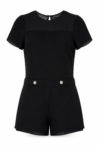 Womens zara size - size, uk