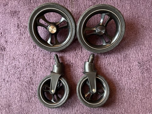 Mamas papas ocarro pushchair - ocarro,